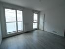 Location Appartement Nantes  2 pieces 45 m2