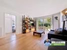 Vente Maison Cannet  4 pieces 76 m2