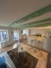Location Appartement Saint-etienne  2 pieces 39 m2