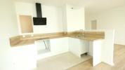 Vente Appartement Saint-etienne  3 pieces 70 m2