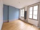 Location Appartement Saint-etienne  2 pieces 48 m2