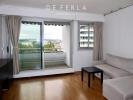 Vente Appartement Paris-15eme-arrondissement  2 pieces 50 m2