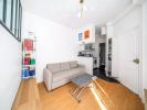 Vente Appartement Paris-15eme-arrondissement  2 pieces 28 m2