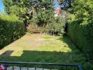 Vente Maison Bondues  100 m2