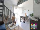 Vente Appartement Rennes  2 pieces 35 m2