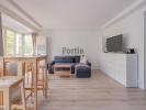 Vente Appartement Paris-11eme-arrondissement  2 pieces 51 m2