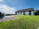 Vente Maison Sapignies  4 pieces 100 m2
