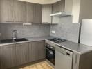 Location Appartement Cosnes-et-romain  4 pieces 73 m2