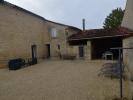 Vente Maison Fouqueure NORD (communes au Nord d'Angoulme) 4 pieces 146 m2