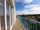 Vente Appartement Reze  2 pieces 47 m2