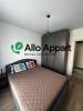 Location Appartement Lyon-7eme-arrondissement  34 m2