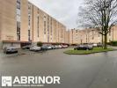 Vente Appartement Wattignies 3 pieces 75 m2