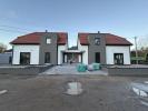 Vente Maison Quatzenheim  5 pieces 132 m2