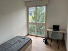 Location Appartement Grigny  20 m2