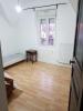Location Appartement Mantes-la-ville  3 pieces 71 m2