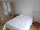 Location Appartement Vigneux-sur-seine  2 pieces 40 m2