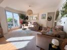 Vente Appartement Boulogne-billancourt  4 pieces 88 m2