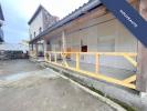 Location Appartement Cransac 4 pieces 93 m2