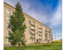 Location Appartement Creusot  3 pieces 55 m2