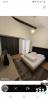 Location Appartement Saint-etienne  4 pieces 91 m2