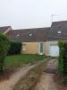Vente Maison Aubigny-sur-nere  4 pieces 86 m2