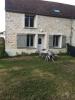 Location Maison Nemours  3 pieces 60 m2