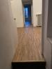 Location Appartement Poligny  2 pieces 40 m2