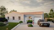 Vente Maison Mansle  7 pieces 103 m2