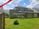 Vente Maison Genest-saint-isle  8 pieces 161 m2