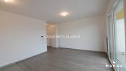 Location Appartement Saint-denis  28 m2