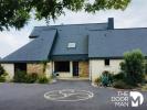Vente Prestige Andel  6 pieces 255 m2