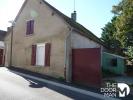 Vente Prestige Auneau  3 pieces 91 m2