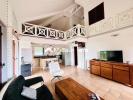 Vente Maison Baie-mahault  6 pieces 160 m2