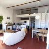 Location Appartement Marseille-6eme-arrondissement  3 pieces 66 m2