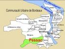 Location Maison Pessac  2 pieces 35 m2