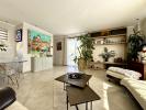 Vente Maison Beziers  4 pieces 100 m2