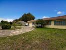Vente Maison Beautiran  5 pieces 120 m2
