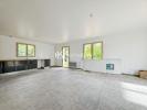 Vente Maison Caraman  4 pieces 85 m2