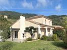 Vente Maison Bourg-argental  6 pieces 150 m2