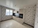 Vente Maison Yvetot  3 pieces 68 m2