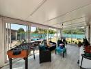 Vente Maison Lafox  6 pieces 123 m2