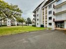 Vente Appartement Ouistreham  3 pieces 60 m2