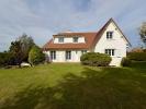 Vente Maison Cairon  7 pieces 160 m2