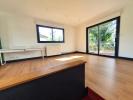 Vente Maison Bourges  6 pieces 121 m2