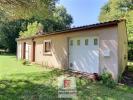 Vente Maison Chermignac  4 pieces 71 m2