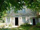 Vente Maison Saint-julien-chapteuil  8 pieces 220 m2