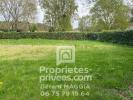 Vente Terrain Molac  1000 m2