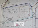 Vente Terrain Saint-antoine-la-foret  1054 m2