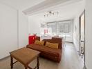 Vente Appartement Dijon  4 pieces 66 m2