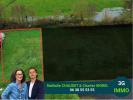Vente Terrain Juigne-sur-sarthe